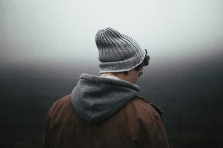 Learn to Meditate: A 12-Week Journey